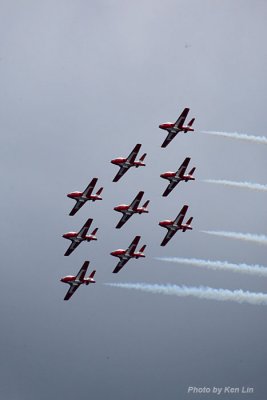 KLIN6203.jpg