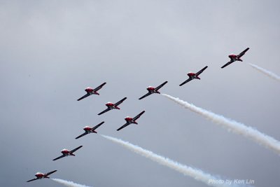 KLIN6229.jpg