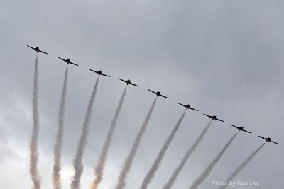 KLIN6299.jpg