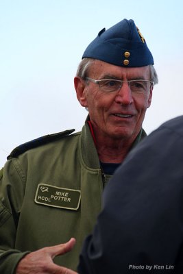 KLIN6350.jpg