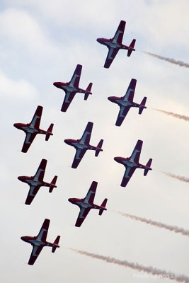 KLIN6462.jpg