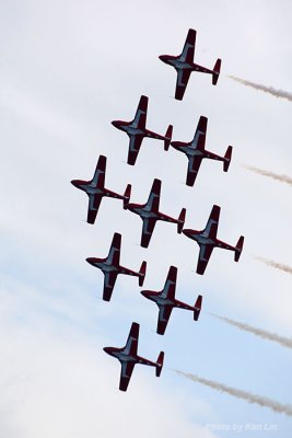 KLIN6467.jpg
