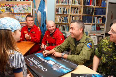 KLIN6714.jpg