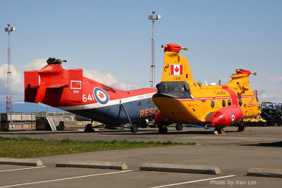KLIN6797.jpg