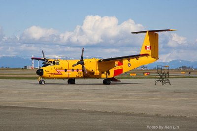 KLIN7077.jpg
