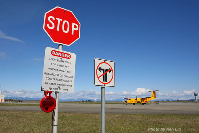 Comox 2011