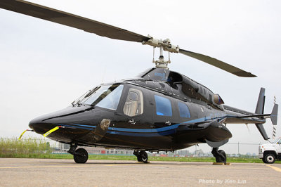 KLIN8179.jpg