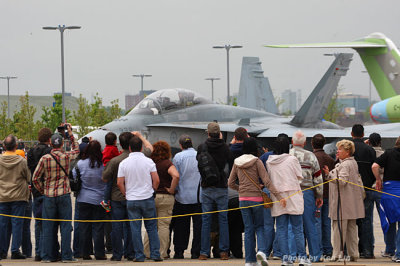 KLIN8219.jpg