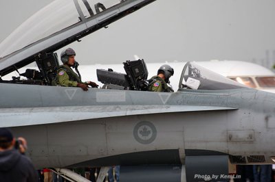 KLIN8229.jpg