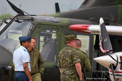 KLIN8233.jpg