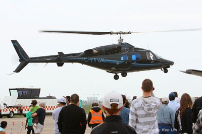 KLIN8246.jpg
