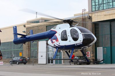 KLIN8254.jpg