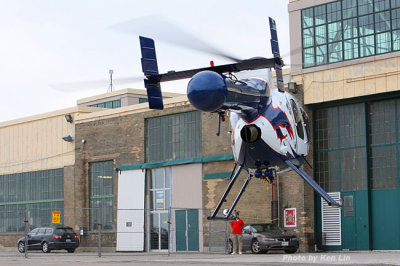 KLIN8264.jpg