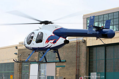 KLIN8276.jpg