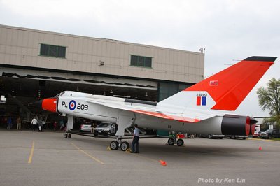 KLIN8297.jpg