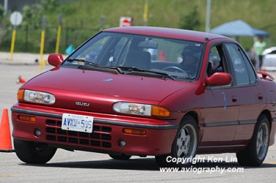 KLIN8467.jpg