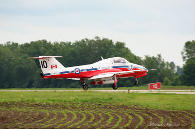 KLIN0085.jpg