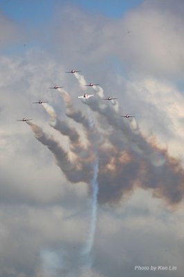KLIN0321.jpg