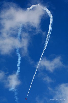 KLIN0347.jpg