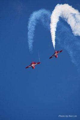 KLIN0454.jpg