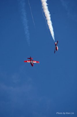KLIN0455.jpg