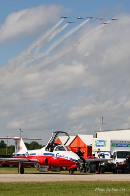 KLIN0511.jpg