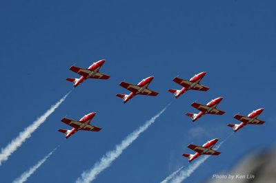 KLIN0517.jpg