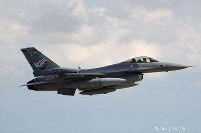 KLIN0856.jpg