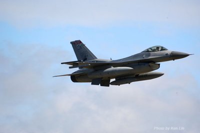 KLIN0871.jpg