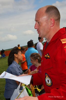 KLIN0918.jpg