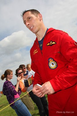 KLIN0930.jpg