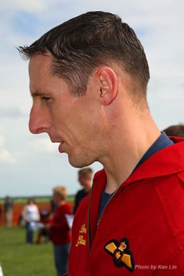KLIN0932.jpg