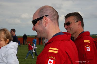 KLIN0934.jpg