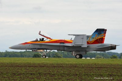 KLIN9912.jpg
