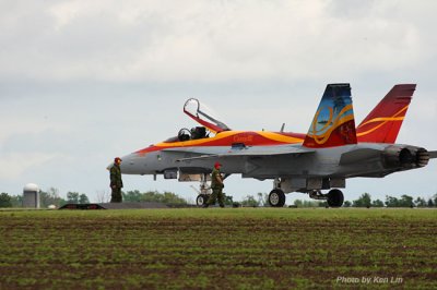 KLIN9915.jpg