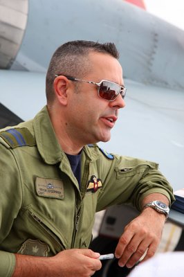 KLIN9070.jpg