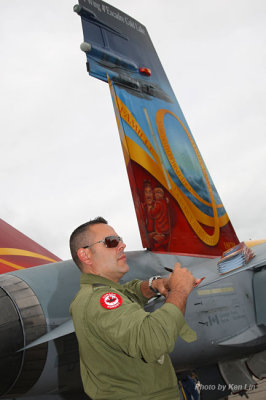 KLIN9075.jpg