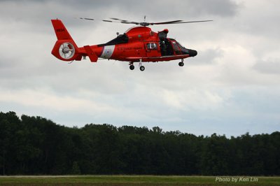 KLIN9090.jpg