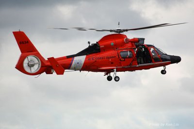 KLIN9091.jpg