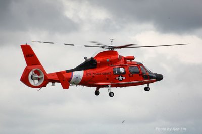 Great Lakes Airshow 2011