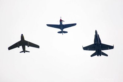KLIN4535.jpg