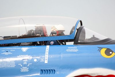KLIN4547.jpg