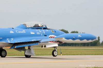 KLIN4557.jpg