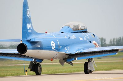 KLIN4563.jpg