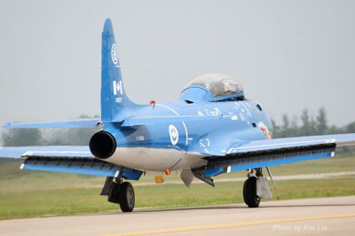 KLIN4565.jpg