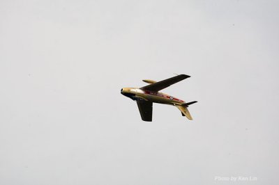 KLIN4603.jpg