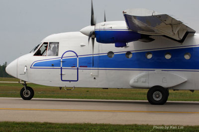 KLIN4606.jpg