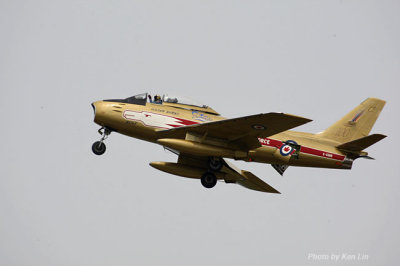 KLIN4610.jpg