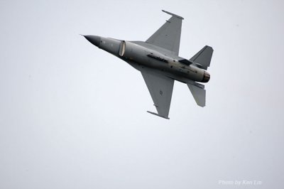 KLIN4650.jpg