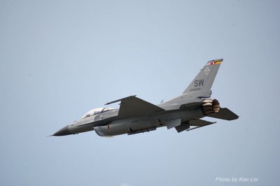 KLIN4657.jpg